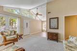 9160 Brick Landing Sw - Photo 6