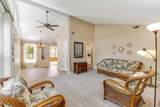 9160 Brick Landing Sw - Photo 7