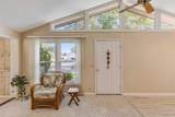 9160 Brick Landing Sw - Photo 8