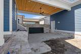 195 West Palm Dr. - Photo 12