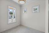 195 West Palm Dr. - Photo 20