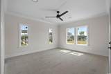 195 West Palm Dr. - Photo 24