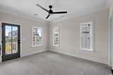 195 West Palm Dr. - Photo 27