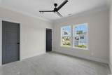 195 West Palm Dr. - Photo 28