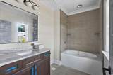 195 West Palm Dr. - Photo 29