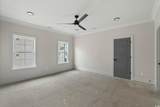195 West Palm Dr. - Photo 32