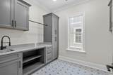 195 West Palm Dr. - Photo 39
