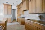 195 West Palm Dr. - Photo 7