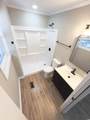 342 Lee St. - Photo 10