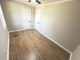 342 Lee St. - Photo 12