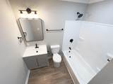 342 Lee St. - Photo 13