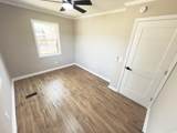 342 Lee St. - Photo 14