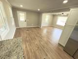342 Lee St. - Photo 4