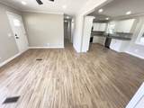 342 Lee St. - Photo 7