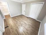 342 Lee St. - Photo 9