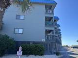 6000 Ocean Blvd. - Photo 1