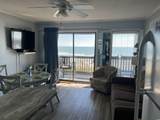 6000 Ocean Blvd. - Photo 10