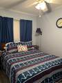 6000 Ocean Blvd. - Photo 13