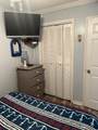6000 Ocean Blvd. - Photo 14