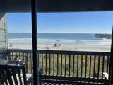 6000 Ocean Blvd. - Photo 16