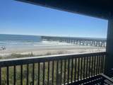 6000 Ocean Blvd. - Photo 17