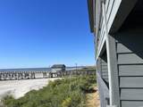 6000 Ocean Blvd. - Photo 18