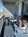 6000 Ocean Blvd. - Photo 19