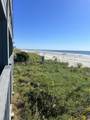 6000 Ocean Blvd. - Photo 21