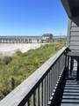 6000 Ocean Blvd. - Photo 22
