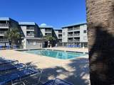 6000 Ocean Blvd. - Photo 23
