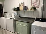 6000 Ocean Blvd. - Photo 26