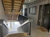 6000 Ocean Blvd. - Photo 27