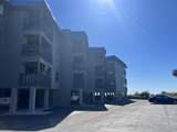 6000 Ocean Blvd. - Photo 28