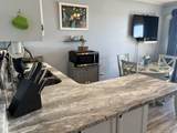 6000 Ocean Blvd. - Photo 4