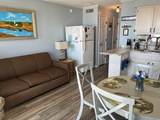 6000 Ocean Blvd. - Photo 5