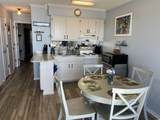 6000 Ocean Blvd. - Photo 6