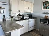 6000 Ocean Blvd. - Photo 7