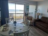 6000 Ocean Blvd. - Photo 8