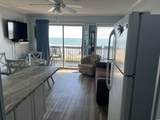 6000 Ocean Blvd. - Photo 9