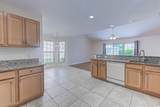 1618 Montclair Dr. - Photo 10