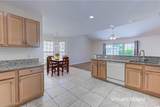 1618 Montclair Dr. - Photo 11