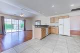 1618 Montclair Dr. - Photo 12