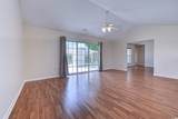 1618 Montclair Dr. - Photo 14