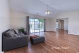 1618 Montclair Dr. - Photo 15