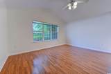 1618 Montclair Dr. - Photo 18