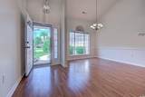 1618 Montclair Dr. - Photo 2