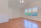 1618 Montclair Dr. - Photo 20