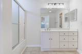 1618 Montclair Dr. - Photo 21