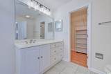 1618 Montclair Dr. - Photo 22