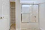 1618 Montclair Dr. - Photo 23